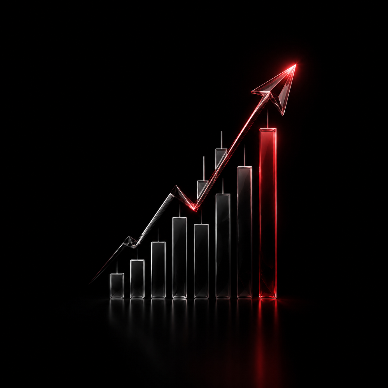 Financial Freedom